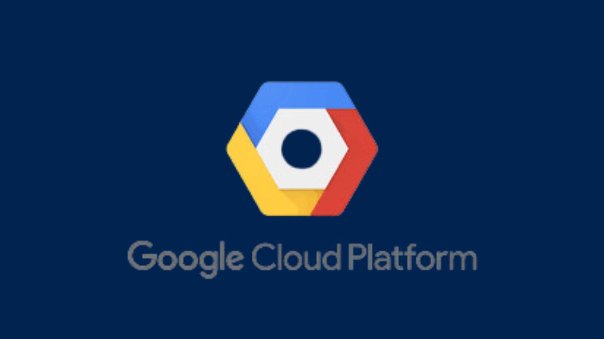 A3 Ultra Virtual Machines