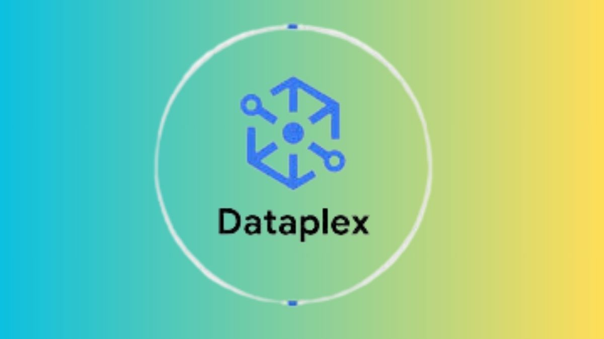 Dataplex Automatic Discovery and cataloging