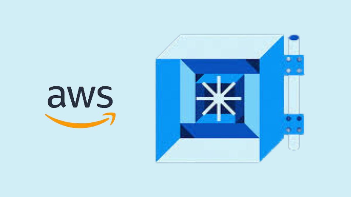 Resource Control Policies