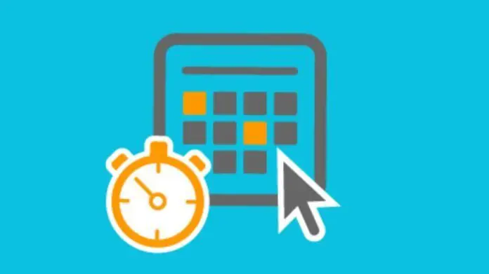 Amazon Data Lifecycle Manager For EBS Snapshots And AMIs Amazon Data Lifecycle Manager