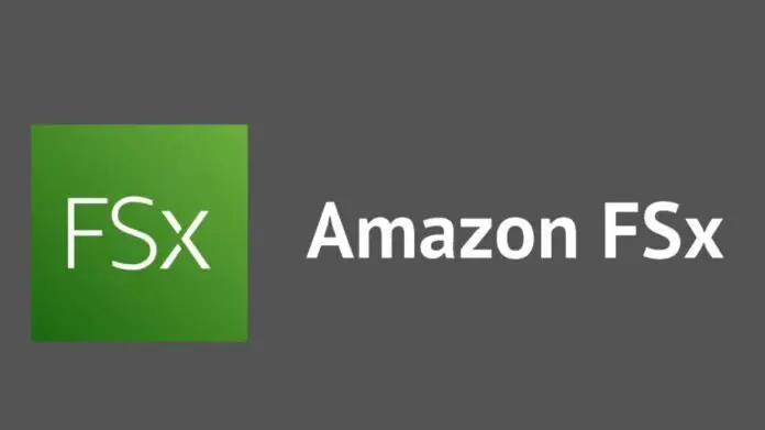 Amazon FSx Cloud File Systems Benefits, And Use Cases Amazon FSx