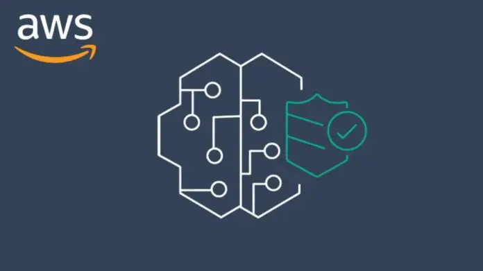 AWS Bedrock Guardrails