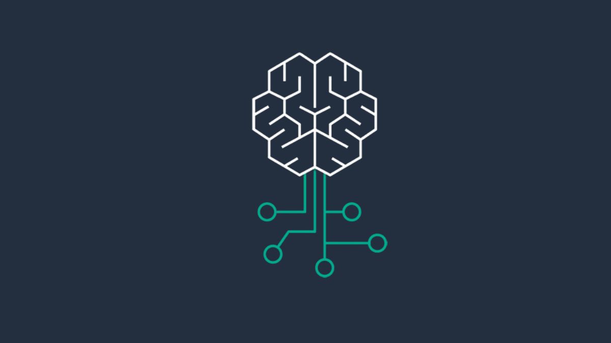 AWS Bedrock Prompt Caching And Intelligent Prompt Routing