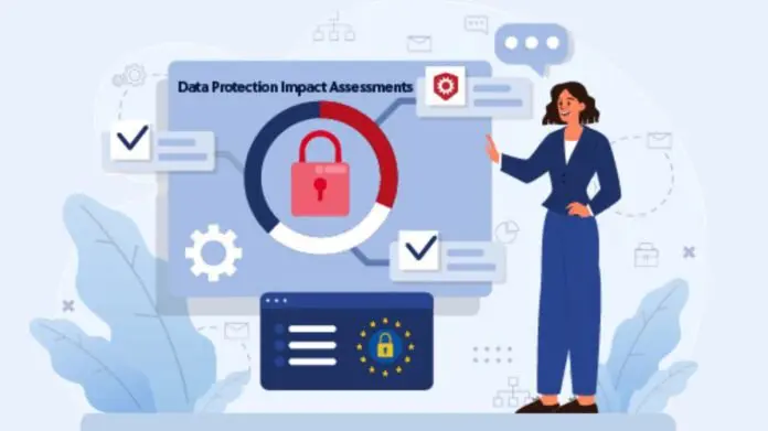 How Google Cloud Eases DPIA And AI Privacy Compliance