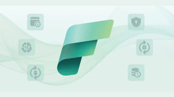 Microsoft Fabric: Data Analytics All-in-One SaaS Platform