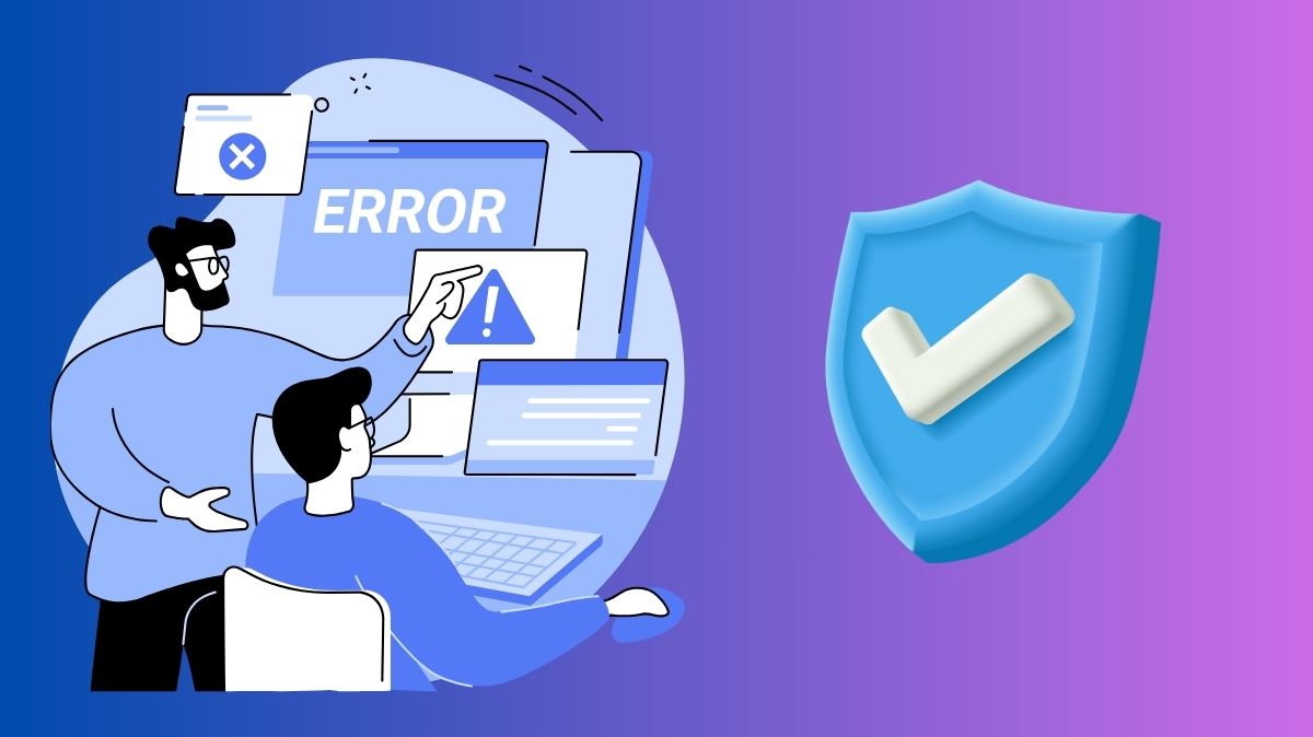 What Is Web Browser Isolation? Benefits Of Browser Isolation