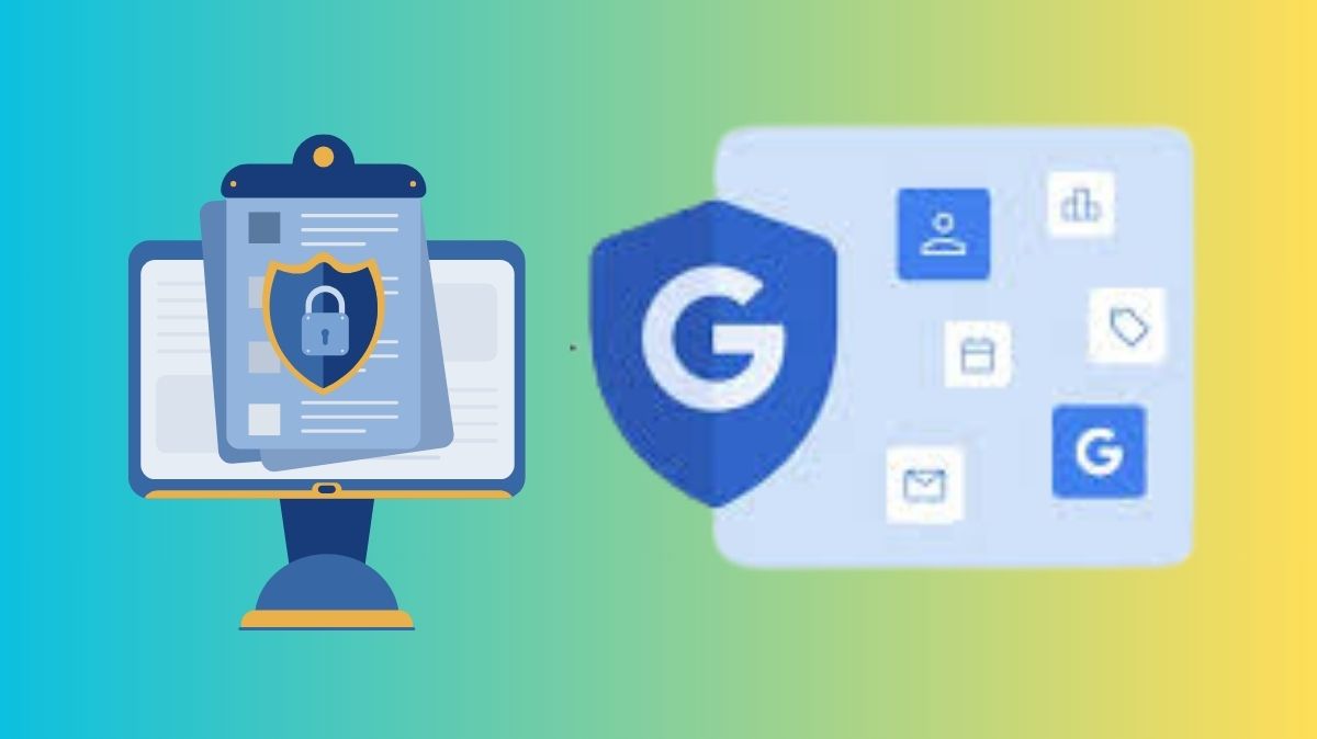 How GCP Confidential Computing develops trusted AI GCP Confidential Computing