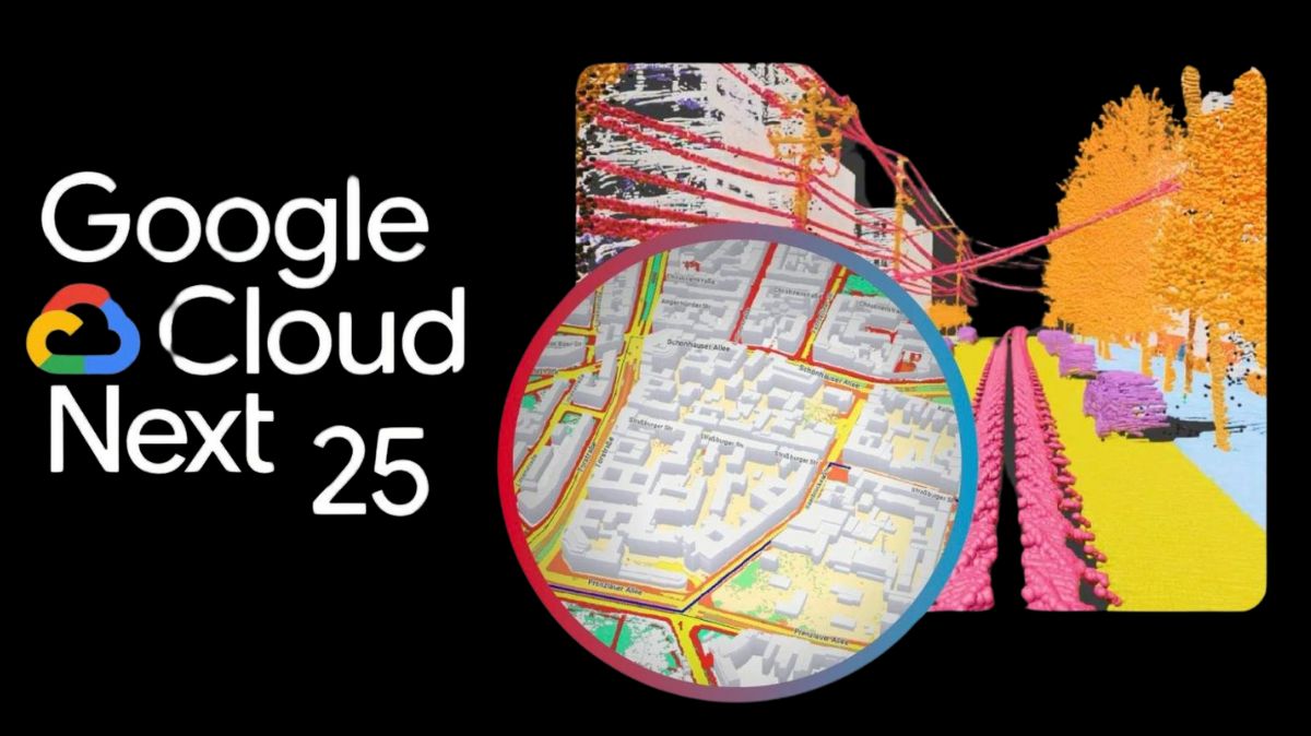 Earth Engine in BigQuery